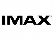 5D Cinema - иконка «IMAX» в Милославском